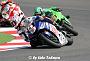 Next image - Misano 07 163